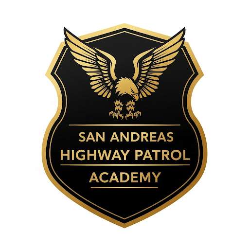 Department Logo