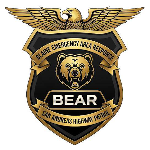Department Logo