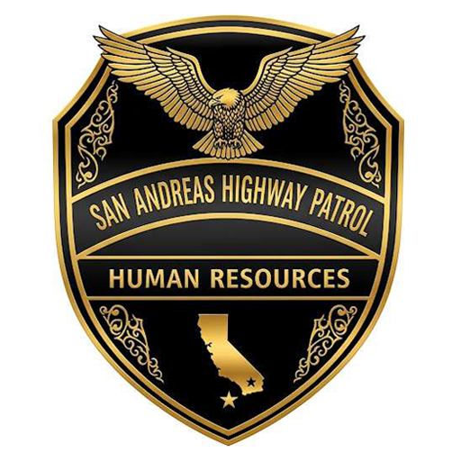 Department Logo