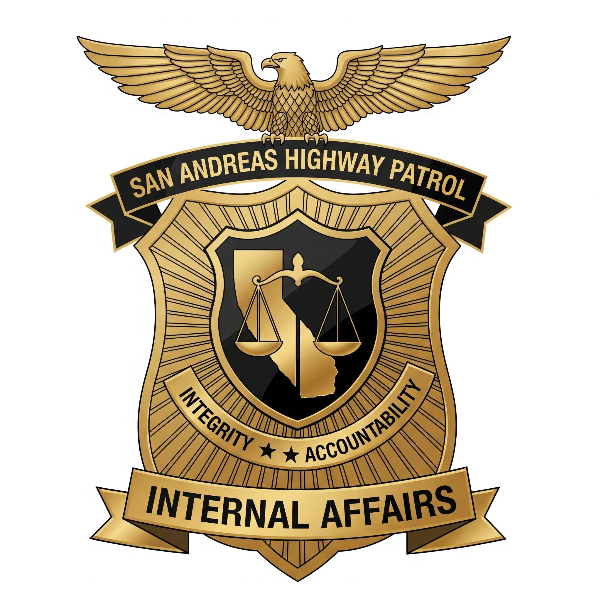 Department Logo