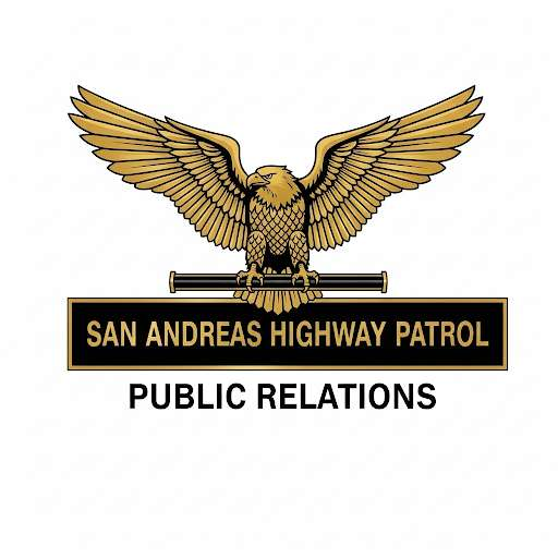 Department Logo